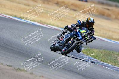 media/Jun-18-2023-Lets Ride (Sun) [[c6e4a777ea]]/C Group/1140am (Sunrise)/